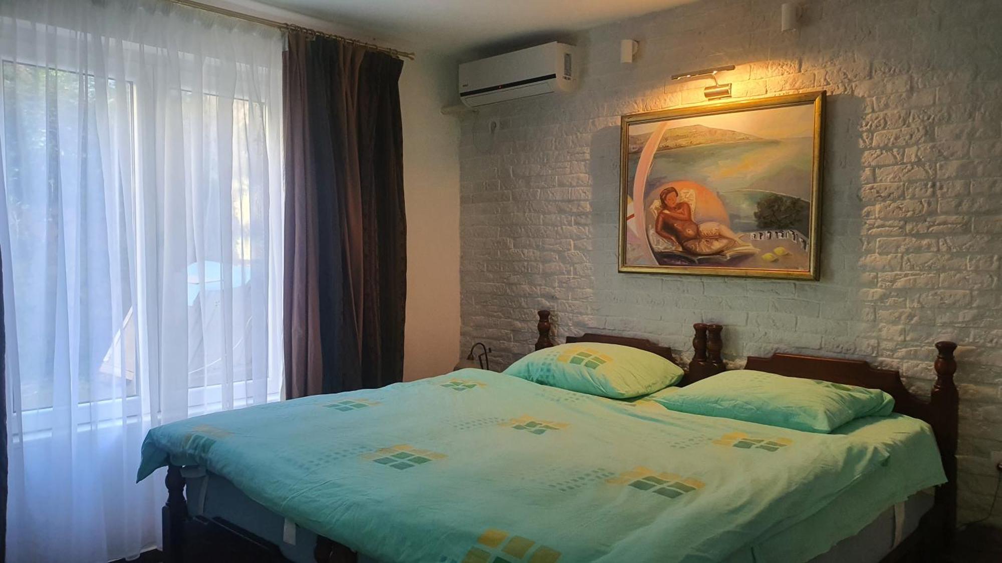 Waterfront Townhouse Sunset View With Garage Apartment บิโกโว ภายนอก รูปภาพ