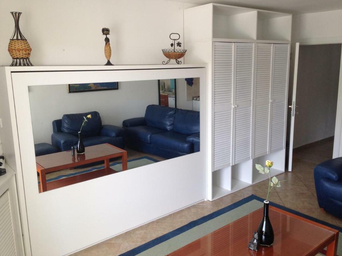 Waterfront Townhouse Sunset View With Garage Apartment บิโกโว ภายนอก รูปภาพ